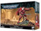Games Workshop - Warhammer 40,000 - T'au Empire - Commander Farsight