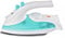 Steamworks ES143 Travel Iron