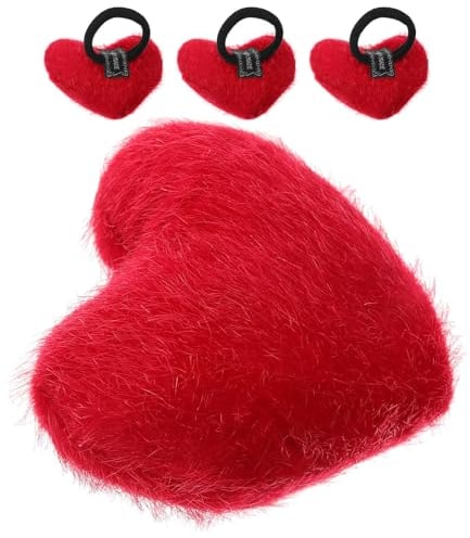 HOODANCOS 4 Stück Wiederverwendbare Nadelkissen Zum Nähen Top-nähform Nadelhalter Zum Quilten Für Den Täglichen Gebrauch