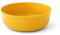 Sea to Summit Bol de passage - Taille M (760 ml), jaune arrowwood