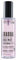 Sienna X Gradual Organic Self Tan Rose Mist Gesichtsbräuner mit Hyaluronsäure und Niacinamid