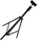 Artibetter Foldable Projector and Camera Tripod Stand Mount for Outdoor and Indoor Use