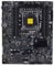 Asus Placa Base 90SB08J0-M0XBN1