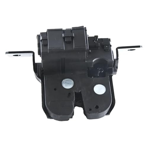 Serrure Hayon Coffre Pour BMW Série 1 F20 F21 I3 I01 2010-2017 Hayon Couvercle de Coffre Verrou de Coffre Actionneur 7248075 51247248075 Serrure Coffre Hayon(1 Piece)
