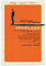 ahnld Filmposter Whiplash (2014), Leinwand, Poster, Schlafzimmer, Dekoration, Landschaft, Büro, Raumdekoration, Geschenk, 20 x 30 cm