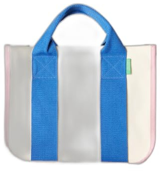 United Colors of Benetton Borsa 6nfxcy028 Tasche