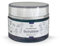 Scrubbie - Esfoliante viso - 50 ml