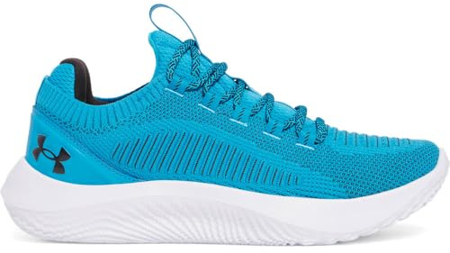 Under Armour Dynamic 2 Trainers EU 44 1/2