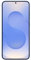 Samsung S931B Galaxy S25 5G 128GB/12GB Navy NFC Android 15 DS eSIM 6.2 USB-C