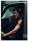 Pedro Pascal Kunstposter (2) Leinwand-Poster, Wandkunst, Dekordruck, Bild Gemälde für Wohnzimmer, Schlafzimmer, Dekoration, 20 x 30 cm