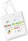 Otuuz Geschenke für Erzieherin Erzieher Tasche Lehrer Jutebeutel Lehrerin Beutel Danke Erzieherin Abschied Geschenk Kindergarten Abschiedsgeschenk für Lehrerin Tagesmutter(Kleine Menschen)