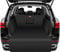 Alfheim Funda para Maletero de Coche Cojín del Maletero del Coche Protección,Doble Nivel Antideslizante Impermeable Cubierta de Equipaje Duradera Lavable Cojín de Viaje,Universal para Camión,SUV