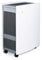 Blueair Classic 505 Luftreiniger mit Partikelfilter echte HEPA-Leistung durch Hepasilent-Filtration für Allergene, Staub, Schimmelpilzbefall, Asthma und Copd-Entlastung, Kleine Räume, Leiser Betrieb