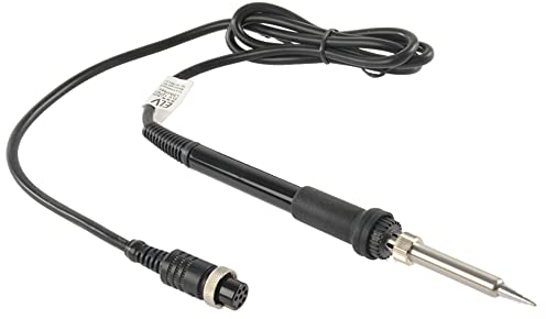 ELV Ersatz-Lötkolben für LS-100D-II und LF-853D (Version ab 2017)