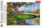 Trefl, Puzzle, Central Park, New York, 1000 Teile, Premium Quality, für Erwachsene und Kinder ab 12 Jahren, Farbig