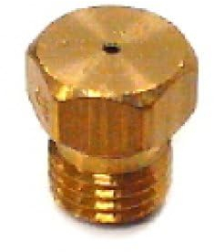 INJECTEUR FOUR GAZ BUTANE Ø 83 M6 pour CUISINIERE FAR - 203184