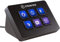 Elgato Stream Deck Mini - Live Content Creation Controller with 6 Customizable LCD Keys, for Windows 10 and macOS 10.11 or Later (Renewed)