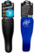 Eliminator Ski Schienbeinschoner, Erwachsene Schienbeinschoner für Ski und Snowboard, Schaumstoff Schienbeinschoner, Snowboard Boot Volumenreduzierer, Snowboard Schienbeinschoner, Schienbeinschoner