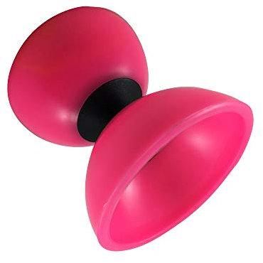 Mister Babache Diabolo Prime (ohne Stab) 3592