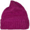 Flexfit Unisex-Adult 1503A-Soft Acrylic Beanie Baseball Cap, Fuchsia, one Size