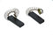 KG-Part Balais charbon moteur 00154740 lave linge Arcelik, Beko, Bosch, Electrolux, Profilo, Siemens