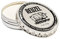 Reuzel Concrete Hold Matte Pomade - Maintain Carefully Groomed Appearance - Make Hair Polished - Easy and Hassle Free Application - Light Masculine Scent - Sulfate, Paraben, and Cruelty Free - 113 g