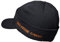 Savage Gear Peak Beanie One Size Rock Grey