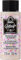 Folkart Glitterific Pop Acrylic Paint 2oz-Neon Explosion