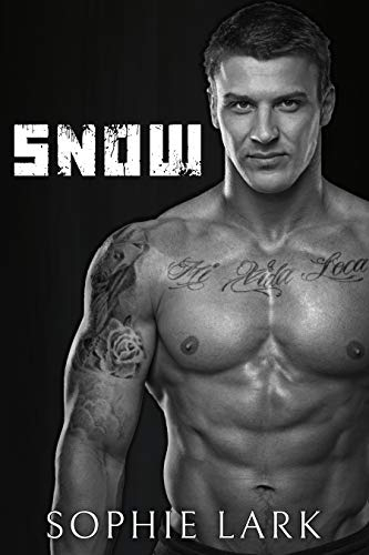 Snow: Eine dunkle Mafia-Romanze (Unterwelt 2)