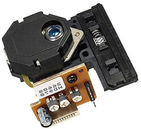 Keneddng for Sony CDP-690 CDP690 Lettore Dvd Blu-Ray CD Pick-up ottici for Lenti Laser Player Bloc Optique Dvd Pick-up Ottico della Lente Laser