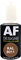Alex Flittner Designs Lackstift RAL 8011 NUSSBRAUN matt 20ml Reparaturstift Acryl Retuschierlack Reparaturlack Holz Metall Möbel Bad