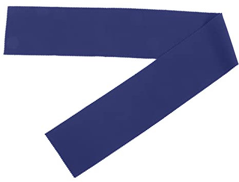 Jerliflyer Piano Keyboard Cover, Soft Piano Keyboard Dust Cover 88 Key Protection Dust Cover Electronic Keyboard Key Cover Digital Piano(blue)