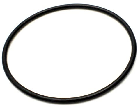 Parts and Parts Anillo tórico, 35 x 1,5 mm, DIN 3771, ISO 3601