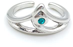 Star.W Spiel Valorant Ring Salbei Cosplay Unisex Einstellbare Eröffnung Spieler Zirkon Paar Ringe Zubehör Schmuck Geschenke
