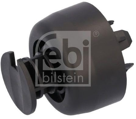 Febi Bilstein 182799 Wagenheberaufnahme, 1 Stück