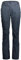 Scott Skihose Damen Ultimate Dryo 10 Dark Blue L
