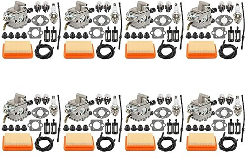 Acer CB272Gb 27 69cm 16:9 120Hz 1920x1080 black