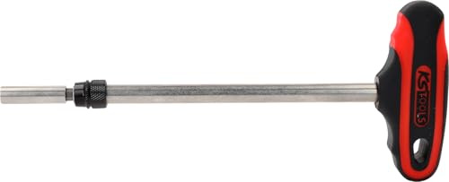 KS TOOLS Porte-embouts 159.1175