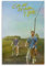 MJURHAI Filmposter Call Me by Your Name, ästhetisches Leinwandposter für Zimmer, Vintage-Poster, Wandkunst, Dekoration für Wohnzimmer, Schlafzimmer, 30 x 45 cm, ungerahmter Stil