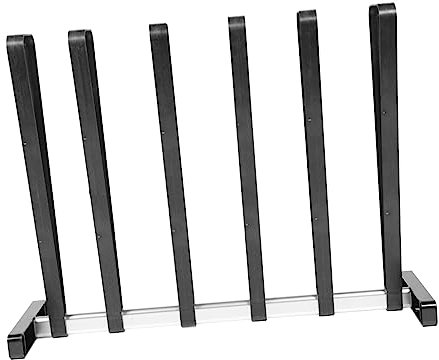 VICASKY Slim Boot Storage Stand for Snow Boots Bracket Multi-functional Storage Shelf Household Boots Rack Accessory