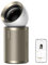 DREAME AirPursue PM10 Purificador con Tecnología de Detección Enviro y Modulación de Doble Flujo, Filtrado Multicapa y Tecnología de Eliminación e Innovadora Combinación de Filtración de Aire