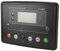 Fafeicy Campo del Generatore di Controllo Completo con Una Semplice Interfaccia, Protezione Affidabile e Monitoraggio Flessibile per Monitorare la Corrente di Carico da 0 a 480 Ohm, Adatto a Diversi