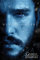 Pyramid America Game of Thrones Poster Staffel 7 Jon Snow (61cm x 91,5cm)