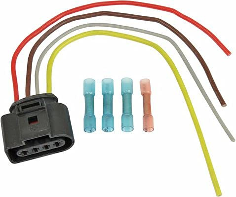 Metzger 2324009 Spark & Glühanlagen