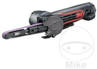 3M BB 33573 Kabelgebunden Sander