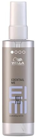 Wella Eimi Olejek Coctail Me 95 ml