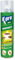 K.PRO Spray Terre de Diatomee - Élimine les Insectes Rampants - Punaises de lit, fourmis, puces, cafards...Effect Préventif et Curatif- Aérosol 400ML