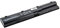 HP ProBook 4330S, 4430S, 4530S Series Li-ION 10, 8 V 4400 mAh