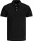 Polo Jack & Jones Essentials Paulos SS Homme