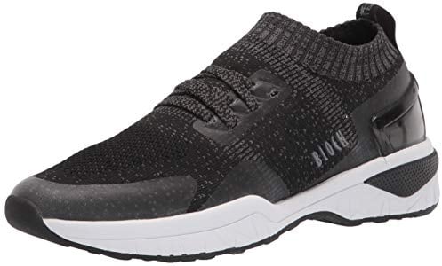Bloch Damen AlcyoneCrosstrainer